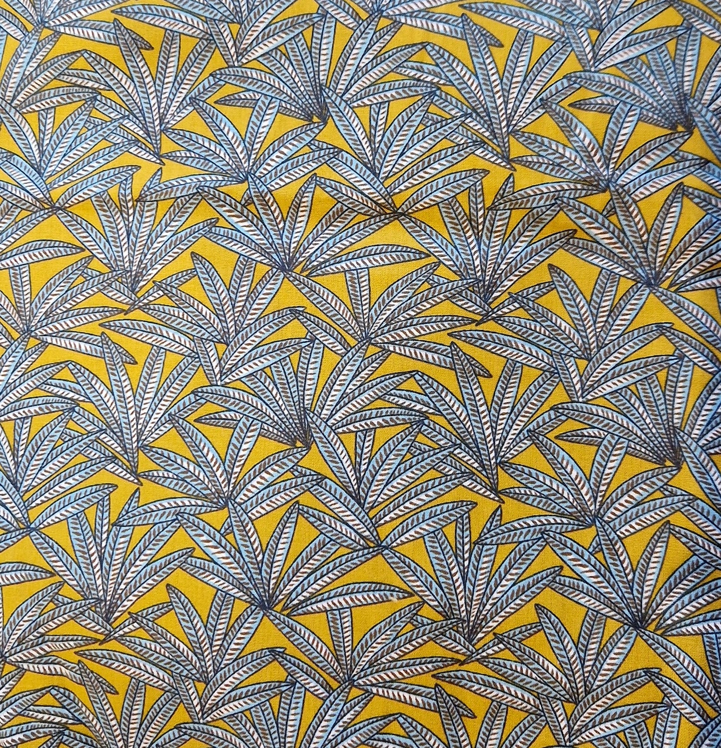La Bikool, la banane originale, audacieuse et unique (Choix des tissus en photo)