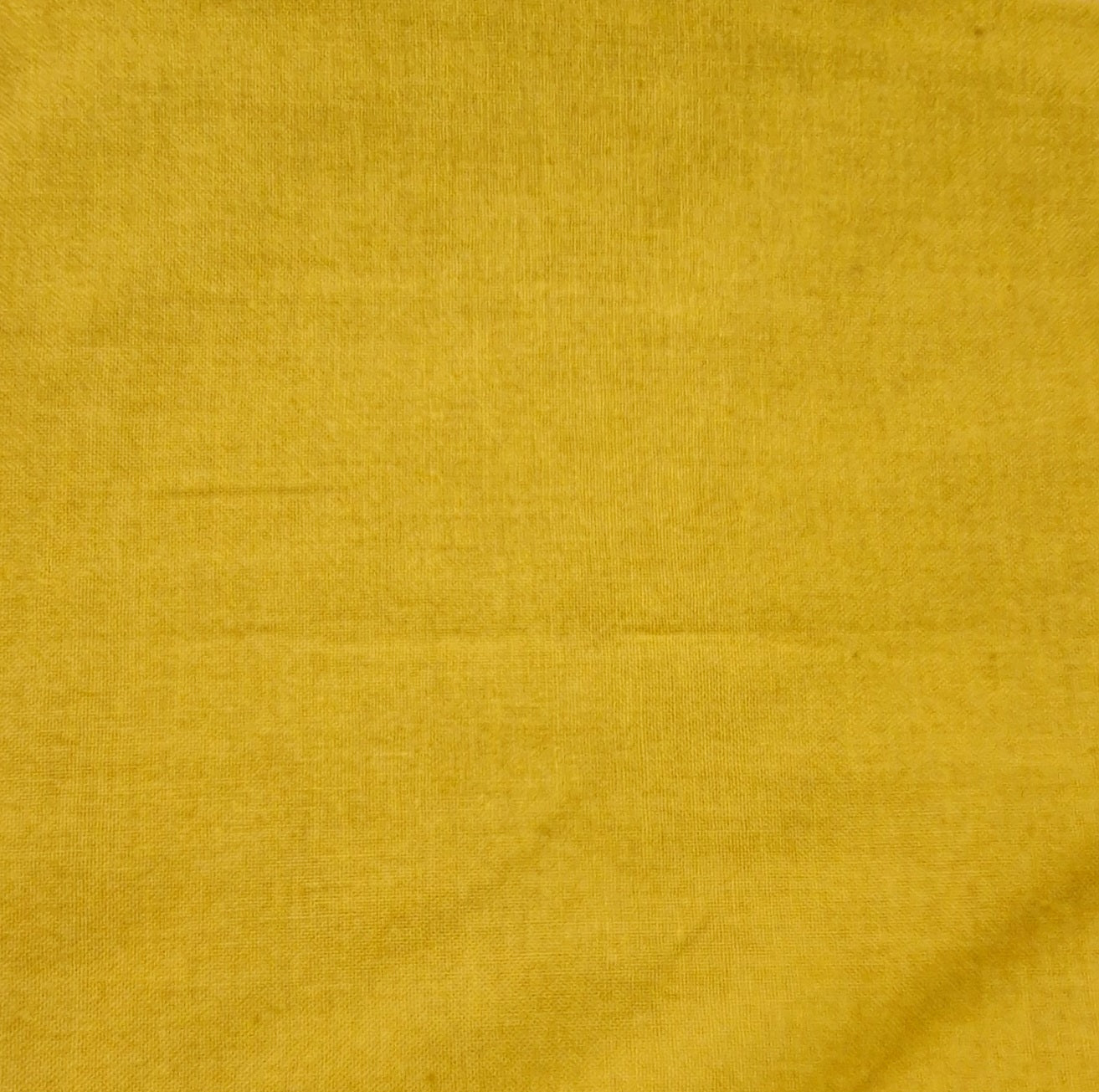 La Bikool, la banane originale, audacieuse et unique (Choix des tissus en photo)