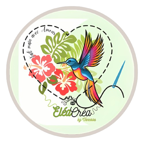 EléaCréa By Vanessa